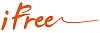 Лого iFree 